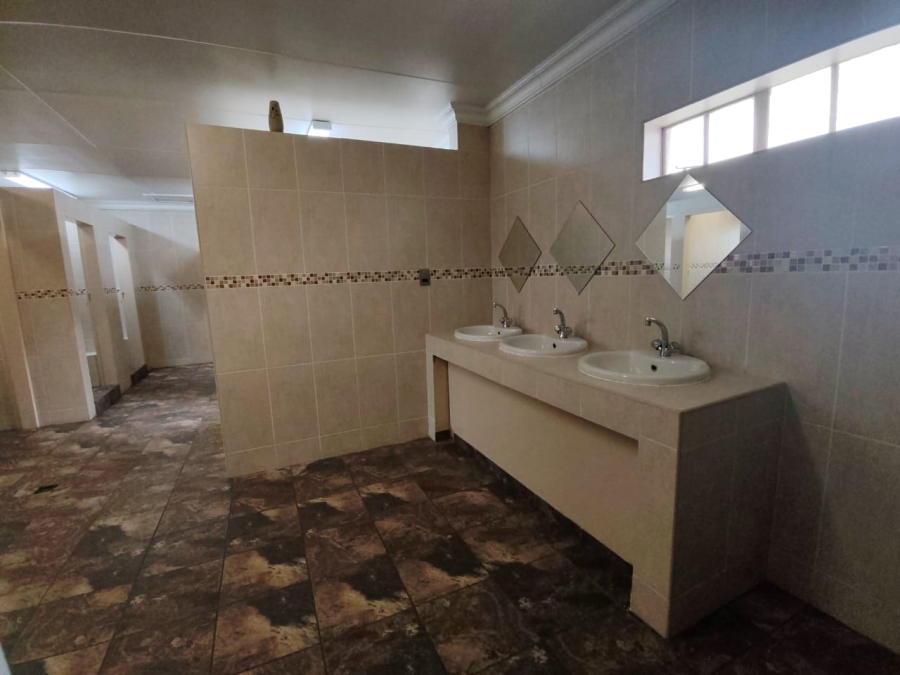 3 Bedroom Property for Sale in Louterwater Free State
